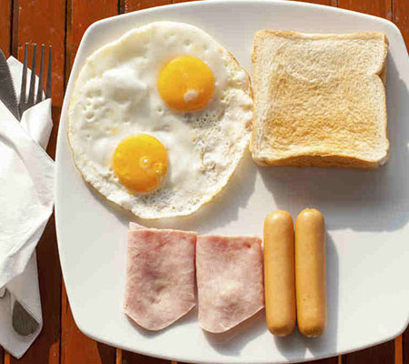 desayuno-proteico